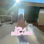 ヒメ日記 2026/02/11 00:34 投稿 ななこ 鶯谷デリヘル倶楽部