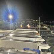 ヒメ日記 2026/02/12 05:32 投稿 ななこ 鶯谷デリヘル倶楽部