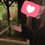 ヒメ日記 2026/02/12 22:44 投稿 ななこ 鶯谷デリヘル倶楽部