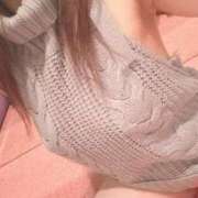 ヒメ日記 2024/12/25 09:07 投稿 三原かな お色気物語（横浜ハレ系）