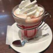 ヒメ日記 2024/12/27 09:01 投稿 三原かな お色気物語（横浜ハレ系）