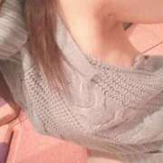 ヒメ日記 2024/12/29 20:59 投稿 三原かな お色気物語（横浜ハレ系）