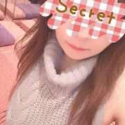 ヒメ日記 2025/01/14 08:59 投稿 三原かな お色気物語（横浜ハレ系）