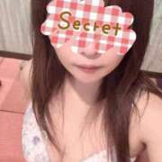 ヒメ日記 2025/02/13 09:06 投稿 三原かな お色気物語（横浜ハレ系）