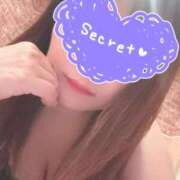 ヒメ日記 2025/02/21 09:04 投稿 三原かな お色気物語（横浜ハレ系）