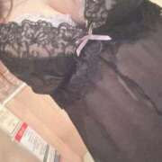 ヒメ日記 2025/03/02 09:01 投稿 三原かな お色気物語（横浜ハレ系）