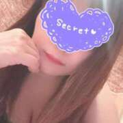 ヒメ日記 2025/04/01 19:01 投稿 三原かな お色気物語（横浜ハレ系）