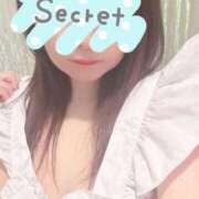 ヒメ日記 2025/04/22 19:21 投稿 三原かな お色気物語（横浜ハレ系）