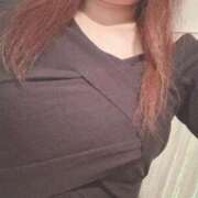 ヒメ日記 2025/04/25 23:02 投稿 三原かな お色気物語（横浜ハレ系）