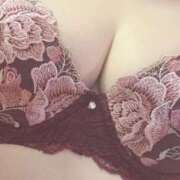 ヒメ日記 2025/06/07 09:07 投稿 三原かな お色気物語（横浜ハレ系）