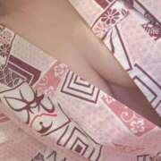 ヒメ日記 2025/07/13 08:59 投稿 三原かな お色気物語（横浜ハレ系）