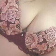 ヒメ日記 2025/08/30 09:03 投稿 三原かな お色気物語（横浜ハレ系）