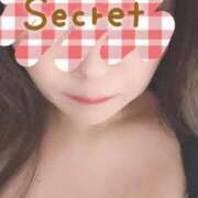 ヒメ日記 2025/09/06 09:07 投稿 三原かな お色気物語（横浜ハレ系）