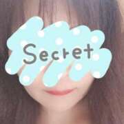 ヒメ日記 2025/09/09 09:05 投稿 三原かな お色気物語（横浜ハレ系）