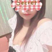 ヒメ日記 2025/09/15 09:01 投稿 三原かな お色気物語（横浜ハレ系）