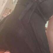 ヒメ日記 2025/11/24 08:52 投稿 三原かな お色気物語（横浜ハレ系）