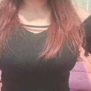 ヒメ日記 2025/12/13 08:59 投稿 三原かな お色気物語（横浜ハレ系）