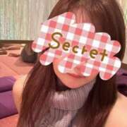 ヒメ日記 2026/01/04 09:03 投稿 三原かな お色気物語（横浜ハレ系）