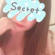 三原かな [お題]from:牛角さん お色気物語（横浜ハレ系）