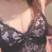 ヒメ日記 2026/03/22 09:01 投稿 三原かな お色気物語（横浜ハレ系）