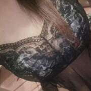 ヒメ日記 2026/03/25 09:09 投稿 三原かな お色気物語（横浜ハレ系）