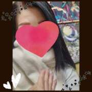 ヒメ日記 2024/12/11 18:50 投稿 きり 尼妻（あまづま）