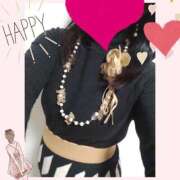 ヒメ日記 2024/12/18 17:44 投稿 きり 尼妻（あまづま）