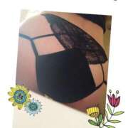 ヒメ日記 2024/12/21 18:41 投稿 きり 尼妻（あまづま）