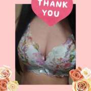 ヒメ日記 2025/01/08 19:01 投稿 きり 尼妻（あまづま）