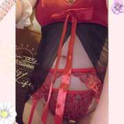 ヒメ日記 2025/01/15 17:30 投稿 きり 尼妻（あまづま）