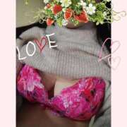 ヒメ日記 2025/01/22 19:25 投稿 きり 尼妻（あまづま）