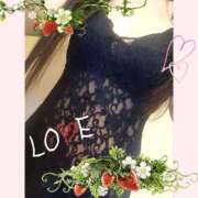 ヒメ日記 2025/02/08 19:46 投稿 きり 尼妻（あまづま）