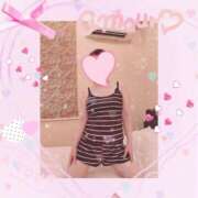 ヒメ日記 2025/02/15 19:44 投稿 きり 尼妻（あまづま）