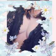 ヒメ日記 2025/02/21 17:46 投稿 きり 尼妻（あまづま）