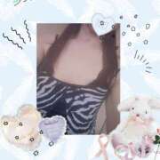 ヒメ日記 2025/02/22 19:17 投稿 きり 尼妻（あまづま）