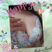 ヒメ日記 2025/02/28 17:48 投稿 きり 尼妻（あまづま）