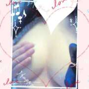 ヒメ日記 2025/03/08 18:54 投稿 きり 尼妻（あまづま）