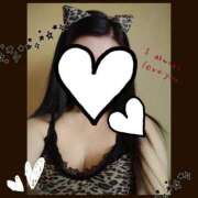 ヒメ日記 2025/03/28 18:41 投稿 きり 尼妻（あまづま）