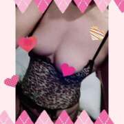 ヒメ日記 2025/04/02 18:38 投稿 きり 尼妻（あまづま）