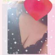 ヒメ日記 2025/04/04 19:10 投稿 きり 尼妻（あまづま）