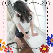 ヒメ日記 2025/04/05 21:44 投稿 きり 尼妻（あまづま）