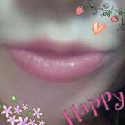 ヒメ日記 2025/04/05 21:55 投稿 きり 尼妻（あまづま）