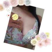 ヒメ日記 2025/04/22 22:17 投稿 きり 尼妻（あまづま）