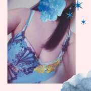 ヒメ日記 2025/04/30 20:49 投稿 きり 尼妻（あまづま）