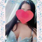 ヒメ日記 2025/05/02 19:23 投稿 きり 尼妻（あまづま）