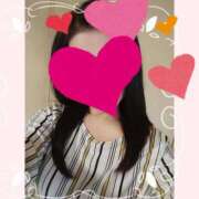 ヒメ日記 2025/05/03 19:26 投稿 きり 尼妻（あまづま）