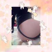 ヒメ日記 2025/05/07 20:33 投稿 きり 尼妻（あまづま）