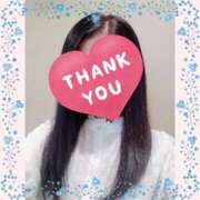 ヒメ日記 2025/05/10 22:04 投稿 きり 尼妻（あまづま）