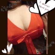 ヒメ日記 2025/05/15 19:20 投稿 きり 尼妻（あまづま）