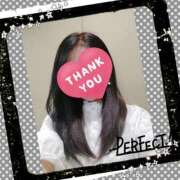 ヒメ日記 2025/05/16 19:27 投稿 きり 尼妻（あまづま）